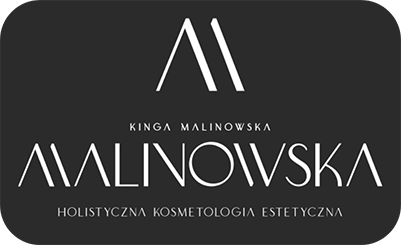 logo Kinga Malinowska 